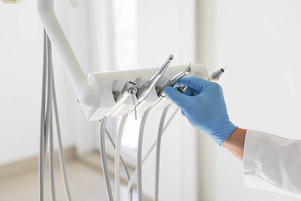 24/7 Emergency Teeth Cleaning And Checkup experts in Citrus Heights, CA